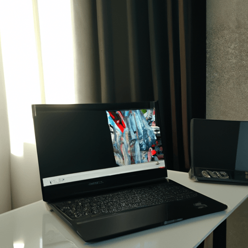 Cara Memperbaikai HP Bootloop Dengan Mudah