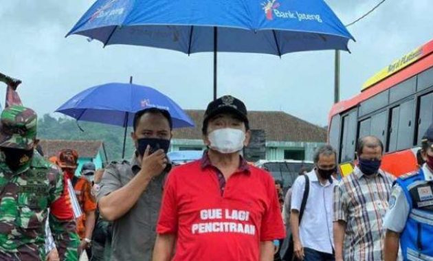 31739-bupati-banjarnegara