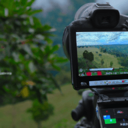 Teknologi Web Tracking Yang Digunakan Untuk Mengumpulkan Data