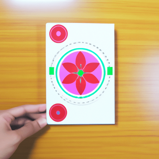 Trik Ampuh Memperbaiki Kartu SD Yang Bermasalah