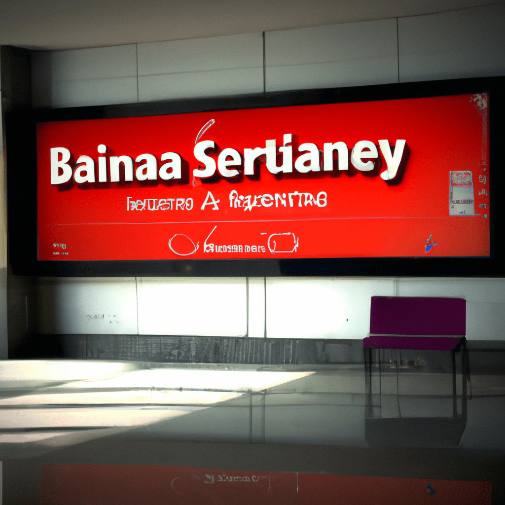 Serangan Ransomware Menghantam Bank BSI: Ancaman Keamanan Digital di Industri Perbankan