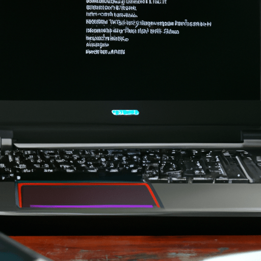 Cara Memperbaikai HP Bootloop Dengan Mudah