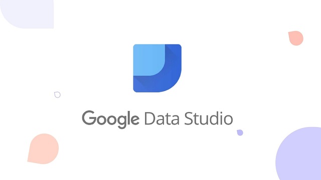 Cara Menggunakan Google Data Studio