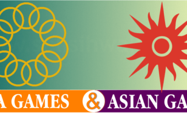 Perbedaan Antara SEA Games Dan ASIAN Games