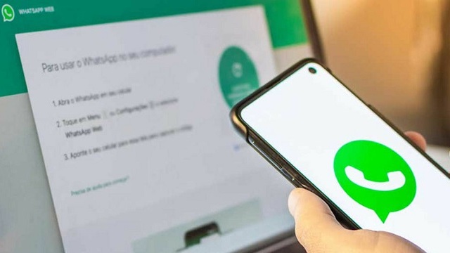 Trik Rahasia untuk Pengguna WA