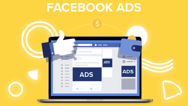 akun fb ads dibatasi sepihak