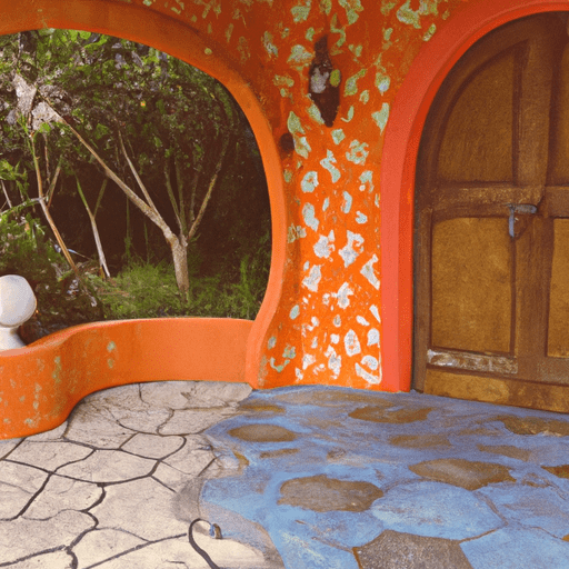 Beyond Imagination: Experience Xiaomi Mi MIX 2S