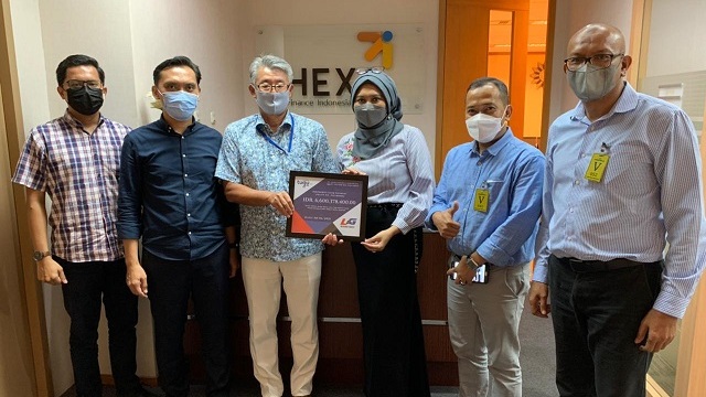 broker asuransi indonesia