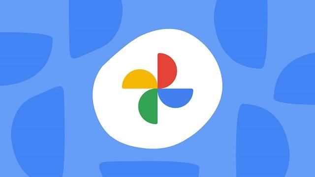 google photos