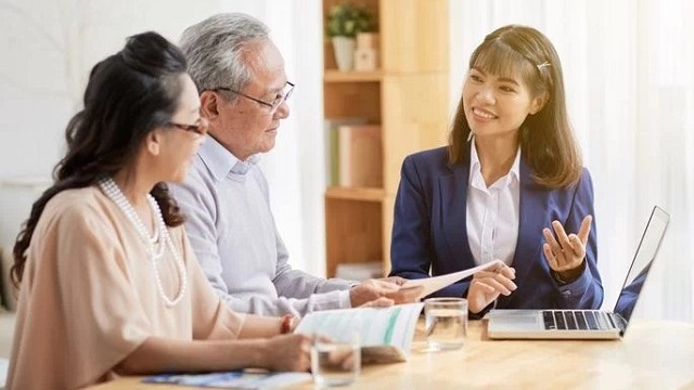 jenis jenis asuransi di indonesia