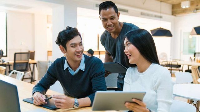 klaim asuransi rumah