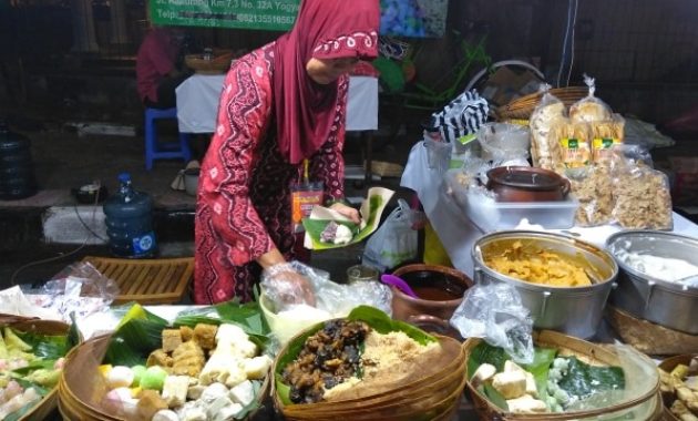 kulineran purwokerto1