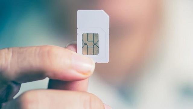 nomor sim card indonesia