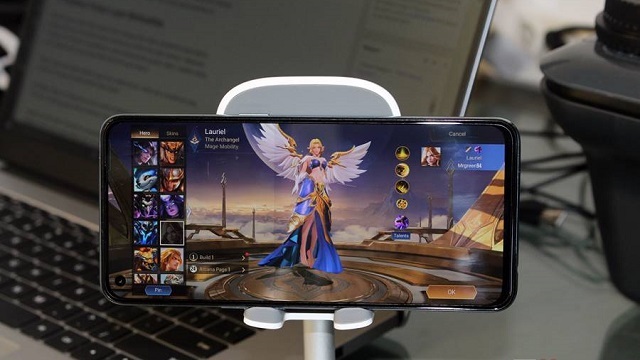 tips memilih hp android gaming