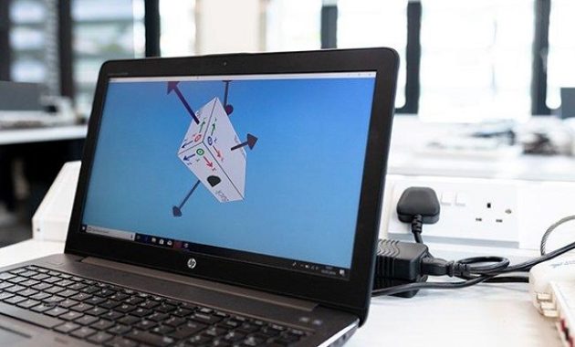 tips merawat charger laptop agar awet