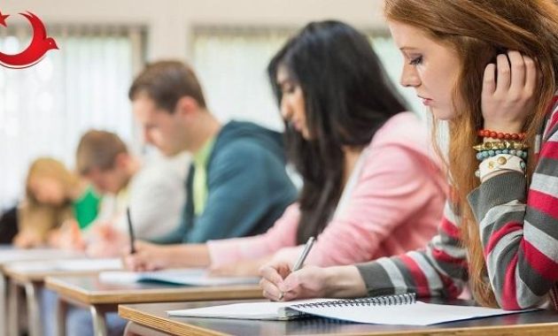 turkey scholarship 2023