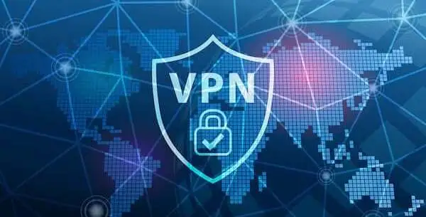 VPN Gratis